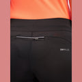 ENERGETICS Da.-Tight Patani W BR BLACK Bild 2