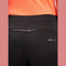 ENERGETICS Da.-Tight Patani W BR BLACK Bild 2