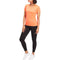 ENERGETICS Da.-Tight Patani W BR BLACK Bild 3