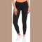 ENERGETICS Da.-Tight Patani W BR BLACK Bild 4