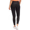 ENERGETICS Da.-Tight Portia 1/1 W BLACK Bild 5