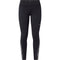 ENERGETICS Da.-Tight Stacy II wms BLACK Bild 1