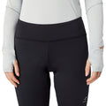ENERGETICS Da.-Tight Stacy II wms BLACK Bild 2