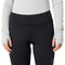 ENERGETICS Da.-Tight Stacy II wms BLACK Bild 2