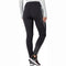 ENERGETICS Da.-Tight Stacy II wms BLACK Bild 3