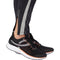 ENERGETICS Da.-Tight Stacy II wms BLACK Bild 4