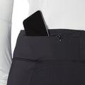 ENERGETICS Da.-Tight Stacy II wms BLACK Bild 5