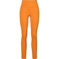 ENERGETICS Da.-Tight TD Dooley W TURMERIC Bild 1