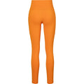 ENERGETICS Da.-Tight TD Dooley W TURMERIC Bild 2