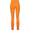 ENERGETICS Da.-Tight TD Dooley W TURMERIC Bild 2