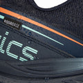 ENERGETICS Da.-Trail-Run-Schuh Zyrox Trail AQB NAVY DARK/RED LIGHT/ Bild 10