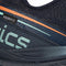 ENERGETICS Da.-Trail-Run-Schuh Zyrox Trail AQB NAVY DARK/RED LIGHT/ Bild 10