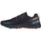ENERGETICS Da.-Trail-Run-Schuh Zyrox Trail AQB NAVY DARK/RED LIGHT/ Bild 5