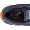 ENERGETICS Da.-Trail-Run-Schuh Zyrox Trail AQB NAVY DARK/RED LIGHT/ Bild 6