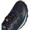 ENERGETICS Da.-Trail-Run-Schuh Zyrox Trail AQB NAVY DARK/RED LIGHT/ Bild 7