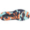 ENERGETICS Da.-Trail-Run-Schuh Zyrox Trail AQB NAVY DARK/RED LIGHT/ Bild 8