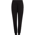 ENERGETICS Da.-Trainings-Hose Altine III W BLACK Bild 1