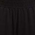 ENERGETICS Da.-Trainings-Hose Altine III W BLACK Bild 2