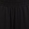 ENERGETICS Da.-Trainings-Hose Altine III W BLACK Bild 2