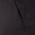 ENERGETICS Da.-Trainings-Hose Altine III W BLACK Bild 3