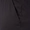 ENERGETICS Da.-Trainings-Hose Altine III W BLACK Bild 3