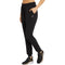 ENERGETICS Da.-Trainings-Hose Altine III W BLACK Bild 5