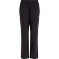 ENERGETICS Da.-Trainings-Hose Energetics Fit I BLACK Bild 1