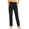 ENERGETICS Da.-Trainings-Hose Energetics Fit I BLACK Bild 2