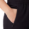 ENERGETICS Da.-Trainings-Hose Energetics Fit I BLACK Bild 4