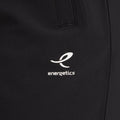 ENERGETICS Da.-Trainings-Hose Energetics Fit I BLACK Bild 5