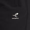 ENERGETICS Da.-Trainings-Hose Energetics Fit I BLACK Bild 5