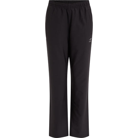 ENERGETICS Da.-Trainings-Hose Energetics Fit W BLACK Bild 1