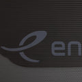 ENERGETICS Gymnastik-Matte NBR 185x100cm GREY/YELLOW Bild 3