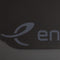 ENERGETICS Gymnastik-Matte NBR 185x100cm GREY/YELLOW Bild 3