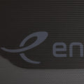 ENERGETICS Gymnastik-Matte NBR 185x100cm GREY/YELLOW Bild 4