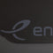 ENERGETICS Gymnastik-Matte NBR 185x100cm GREY/YELLOW Bild 4