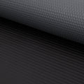 ENERGETICS Gymnastik-Matte NBR 185x100cm GREY/YELLOW Bild 5