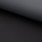 ENERGETICS Gymnastik-Matte NBR 185x100cm GREY/YELLOW Bild 5