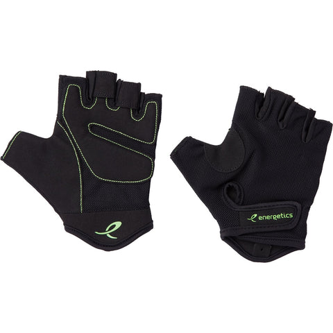 ENERGETICS Handschuh MFG150 BLACK NIGHT Bild 1