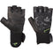 ENERGETICS Handschuh MFG750 BLACK/YELLOW Bild 1