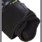 ENERGETICS Handschuh MFG750 BLACK/YELLOW Bild 4