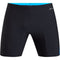 ENERGETICS He.-Badehose Rex II M BLACK Bild 1