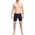 ENERGETICS He.-Badehose Rex II M BLACK Bild 4