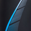 ENERGETICS He.-Badehose Rex II M BLACK Bild 5