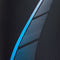 ENERGETICS He.-Badehose Rex II M BLACK Bild 5
