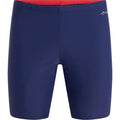 ENERGETICS He.-Badehose Rex II M BLACK Bild 6