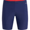 ENERGETICS He.-Badehose Rex II M BLACK Bild 6