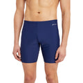 ENERGETICS He.-Badehose Rex II M BLACK Bild 7