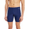 ENERGETICS He.-Badehose Rex II M BLACK Bild 7
