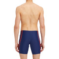 ENERGETICS He.-Badehose Rex II M BLACK Bild 9